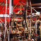 Image for article titled Bizarre Soviet-Era Theory About New State of Matter Is Actually Right